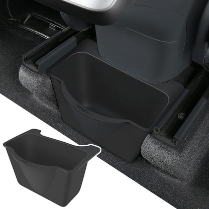 Rear Center Console Organizer for Model 3 Highland / Model Y