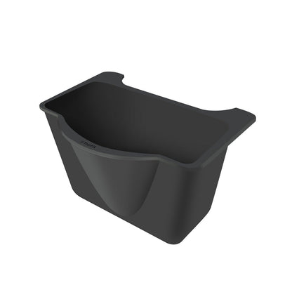 Rear Center Console Organizer for Model 3 Highland / Model Y