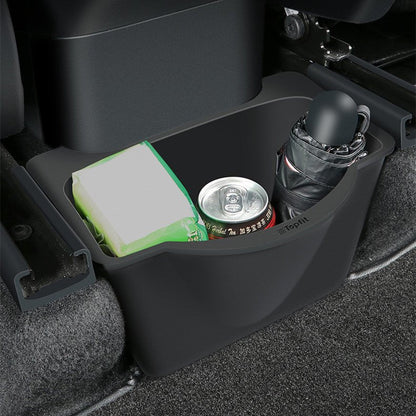 Rear Center Console Organizer for Model 3 Highland / Model Y