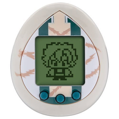 Bandai Demon Slayer Giyutchi Tamagotchi Digital Pet - Select Figure(s)