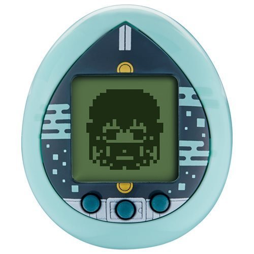 Bandai Demon Slayer Giyutchi Tamagotchi Digital Pet - Select Figure(s)