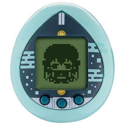 Bandai Demon Slayer Giyutchi Tamagotchi Digital Pet - Select Figure(s)