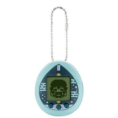 Bandai Demon Slayer Giyutchi Tamagotchi Digital Pet - Select Figure(s)