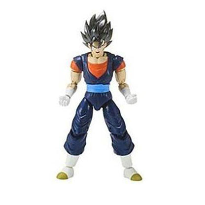 Bandai Dragon Ball Stars Action Figure - Select Figure(s)
