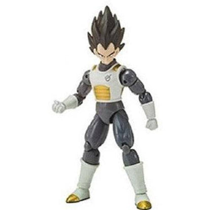 Bandai Dragon Ball Stars Action Figure - Select Figure(s)