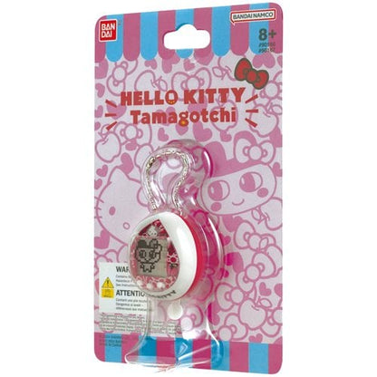 Bandai Hello Kitty Tamagotchi Nano Digital Pet - Select Version(s)
