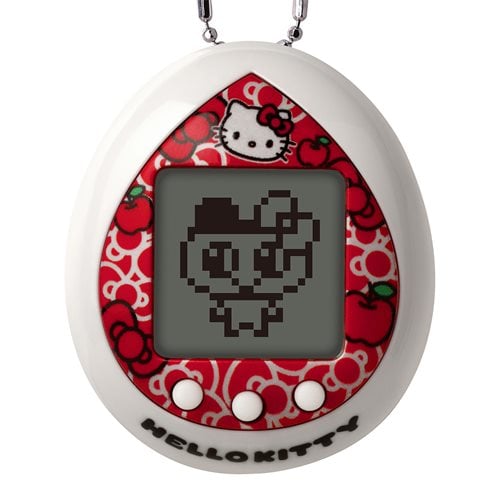 Bandai Hello Kitty Tamagotchi Nano Digital Pet - Select Version(s)