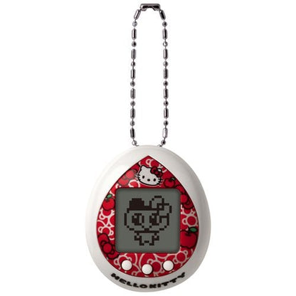 Bandai Hello Kitty Tamagotchi Nano Digital Pet - Select Version(s)