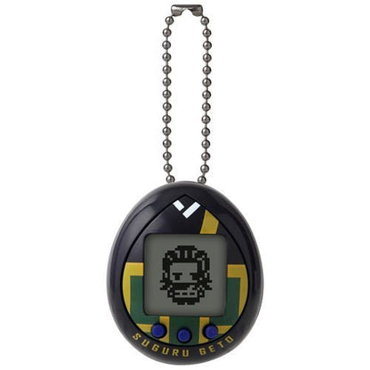 Bandai Jujutsu Kaisen Tamagotchi Nano Digital Pet - Select Figure(s)