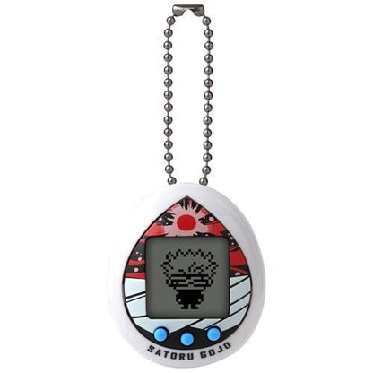 Bandai Jujutsu Kaisen Tamagotchi Nano Digital Pet - Select Figure(s)