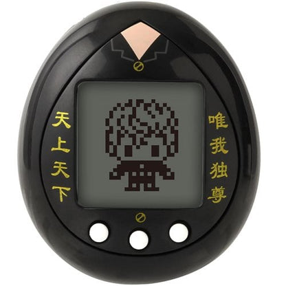 Bandai Tokyo Revengers Vinyl Figure with Tamagotchi Nano Digital Pet - Select Figure(s)