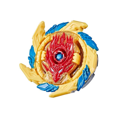 Beyblade Burst Surge Speedstorm Single Top - Choose your Beyblade(s)