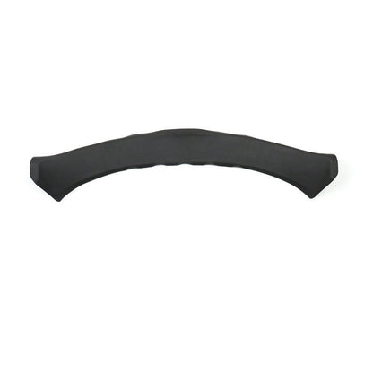 Boot Door Sill Protection Strip for Tesla Model 3 Highland