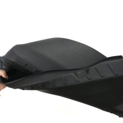 Boot Door Sill Protection Strip for Tesla Model 3 Highland