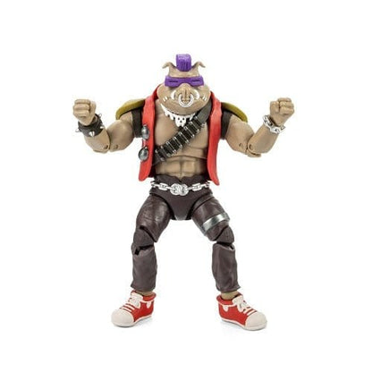 The Loyal Subjects BST AXN Teenage Mutant Ninja Turtles 5-Inch Action Figure - Select Figure(s)