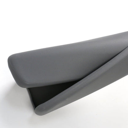 Car Armrest Cover for Model 3/Y