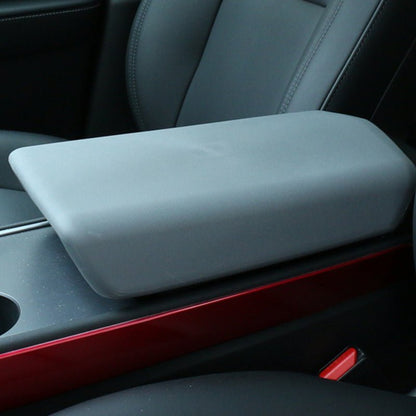Car Armrest Cover for Model 3/Y