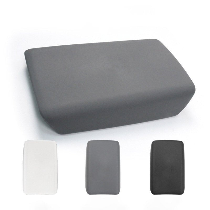 Car Armrest Cover for Tesla Model 3 Highland & Model Y Juniper