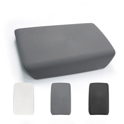 Car Armrest Cover for Tesla Model 3 Highland & Model Y Juniper