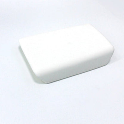 Car Armrest Cover for Tesla Model 3 Highland & Model Y Juniper