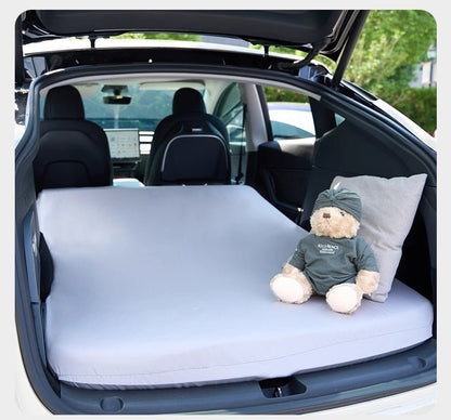 Car Camping Mattress for Tesla