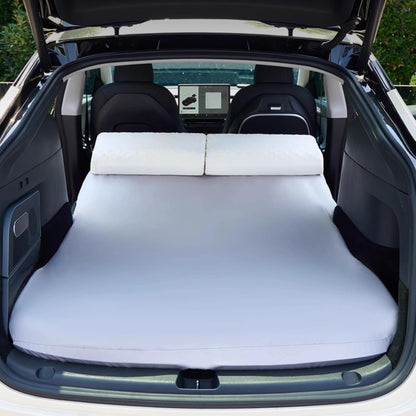 Car Camping Mattress for Tesla