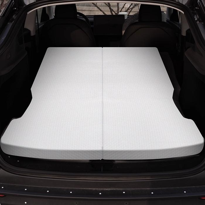 Car Camping Mattress for Tesla