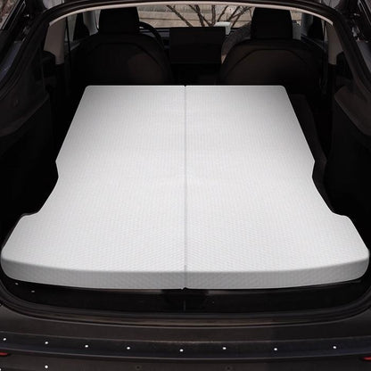 Car Camping Mattress for Tesla