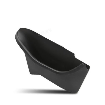 Car Door Side Storage Box for Tesla Model Y Juniper (4PCS)