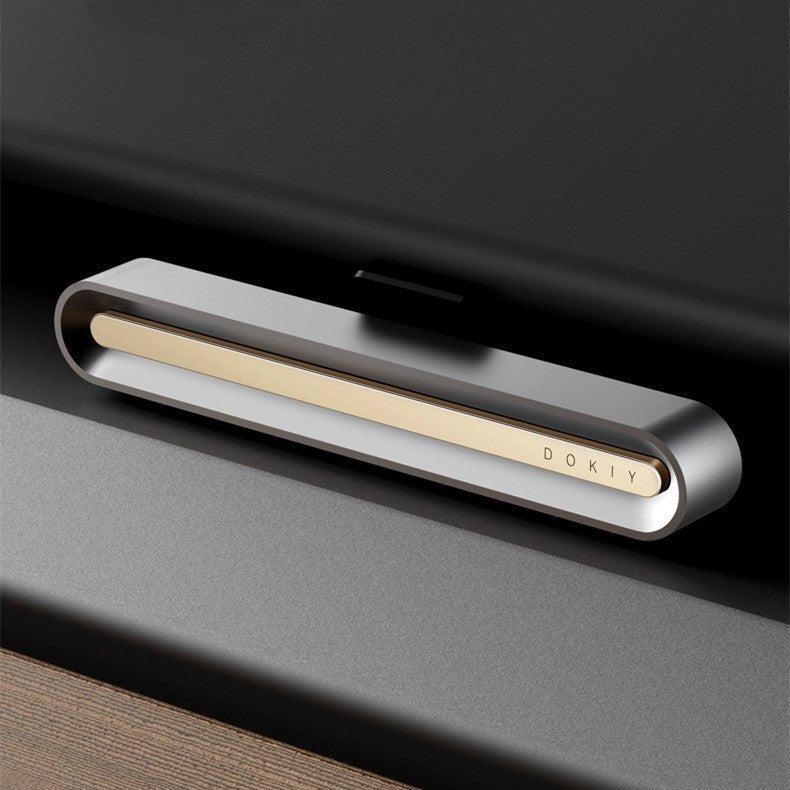 TESERY Car Fragrance Diffuser for Model 3/Y