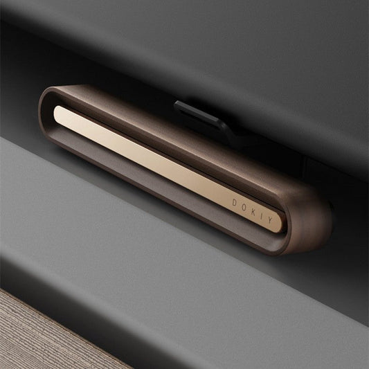 TESERY Car Fragrance Diffuser for Model 3/Y