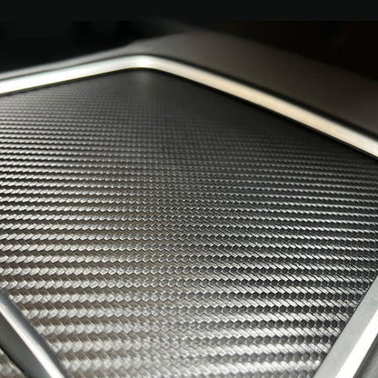Center Armrest Box Protective film for Model 3 Highland & New Model Y