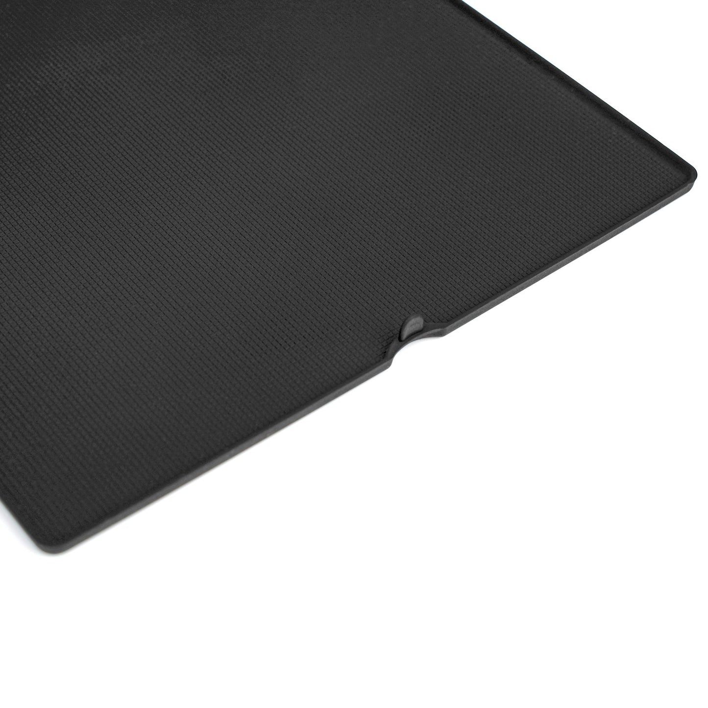 Center Armrest Storage Box for Tesla Model 3 Highland & Model Y Juniper