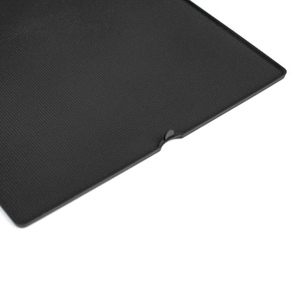 Center Armrest Storage Box for Tesla Model 3 Highland & Model Y Juniper