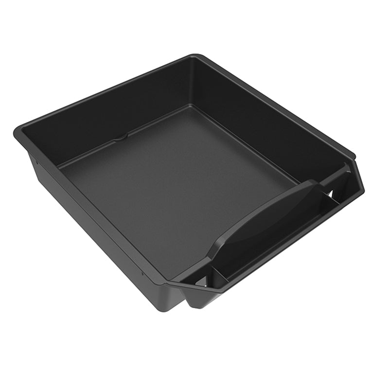 Center Armrest Storage Box for Tesla Model 3 Highland & Model Y Juniper