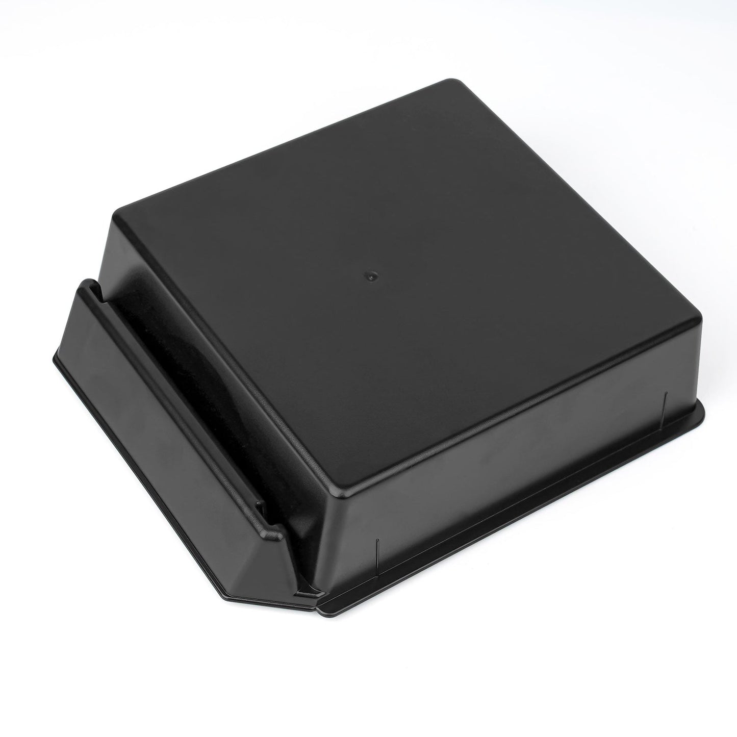 Center Armrest Storage Box for Tesla Model 3 Highland & Model Y Juniper