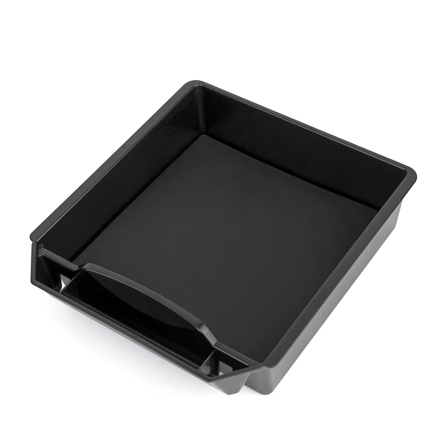 Center Armrest Storage Box for Tesla Model 3 Highland & Model Y Juniper