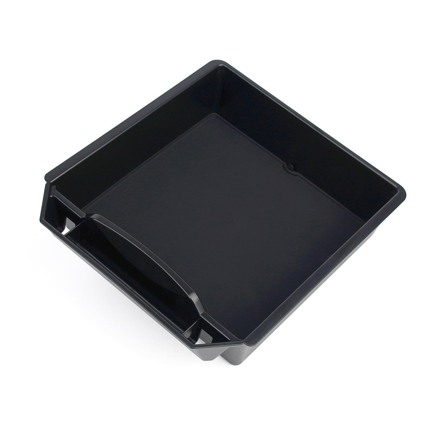 Center Armrest Storage Box for Tesla Model 3 Highland & Model Y Juniper