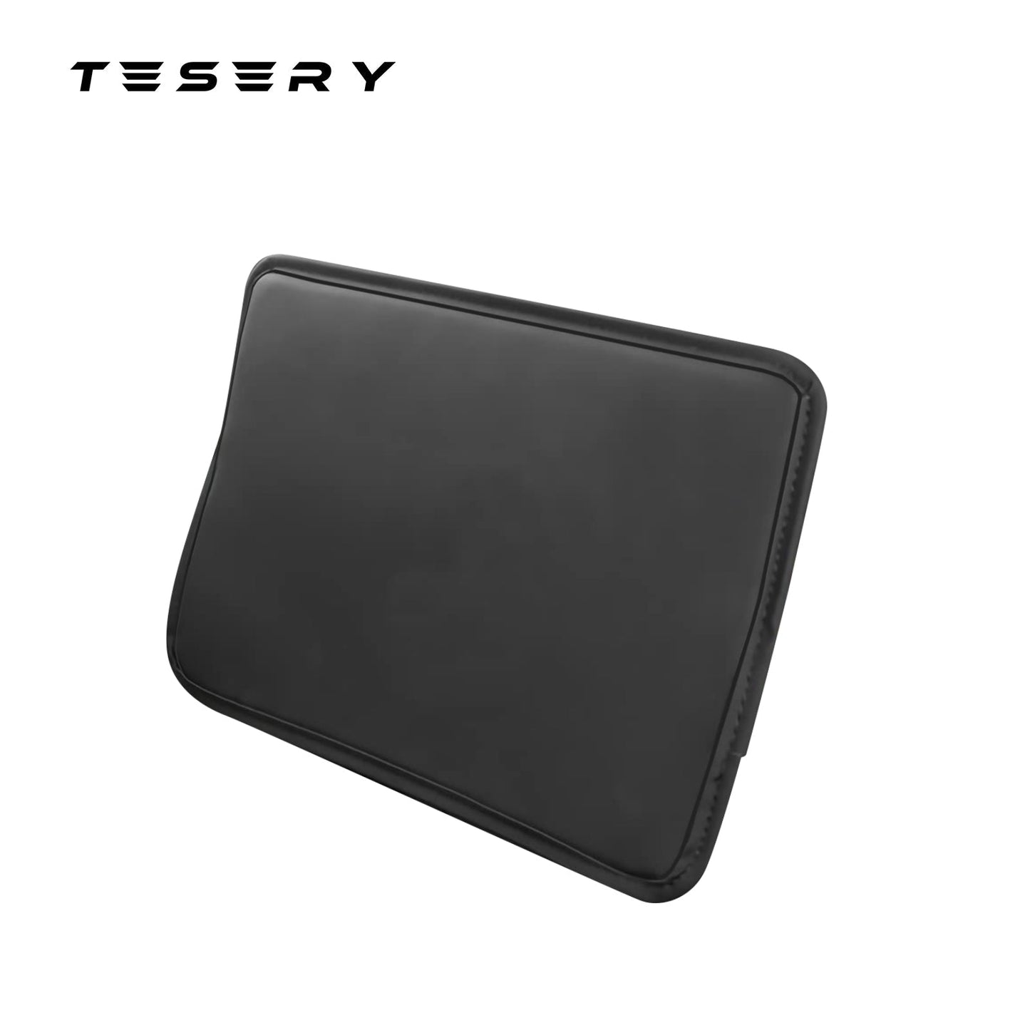Center Console Screen Protector for Tesla Model 3 & Model Y