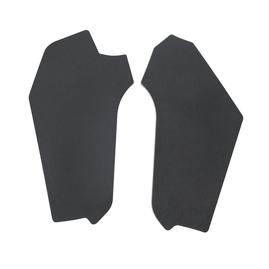 Center Console Side Anti-Kick Mat For Tesla Model Y