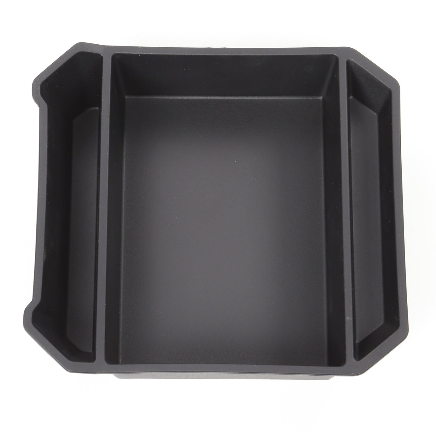 Armrest Storage Box for Cybertruck