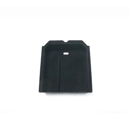 Center Console Tray for Tesla Model 3 & Model Y