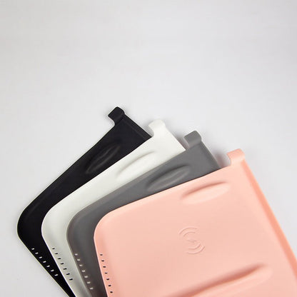 Center Wireless Charging Pad  For Tesla Model 3/Y