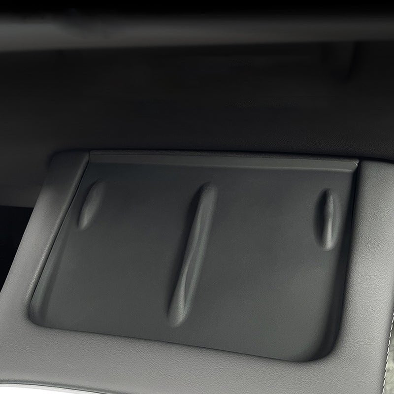 Center Wireless Charging Pad  For Tesla Model 3/Y