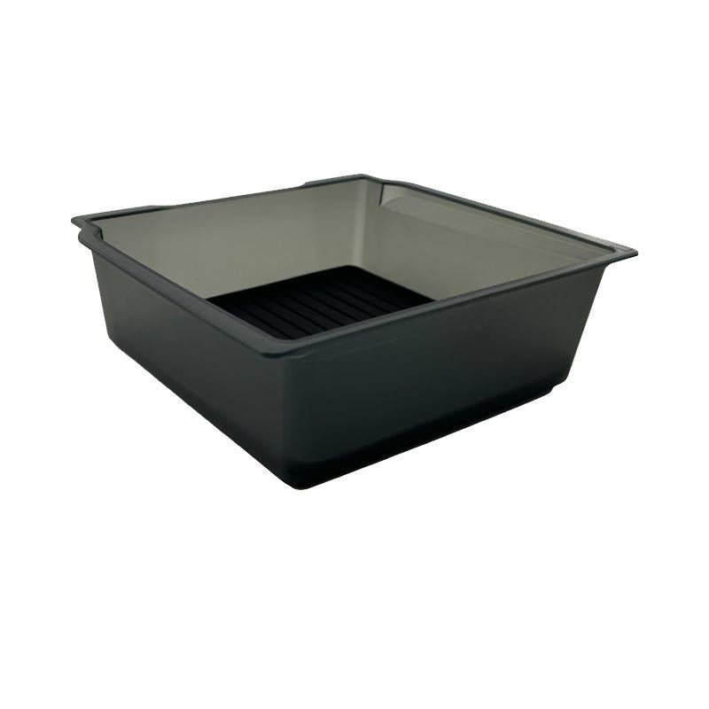 Central Console Armrest Storage Box for Model Y Juniper & Model 3 Highland