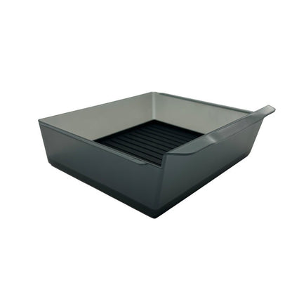 Central Console Armrest Storage Box for Model Y Juniper & Model 3 Highland