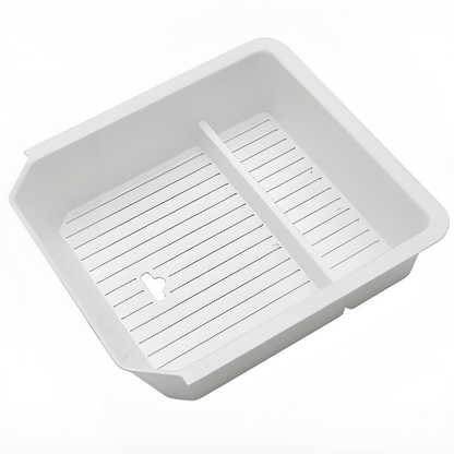 Central Console Armrest Storage Box for Model 3 Highland & New Model Y