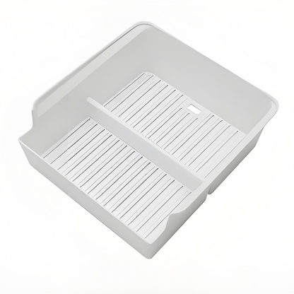 Central Console Armrest Storage Box for Model 3 Highland & New Model Y