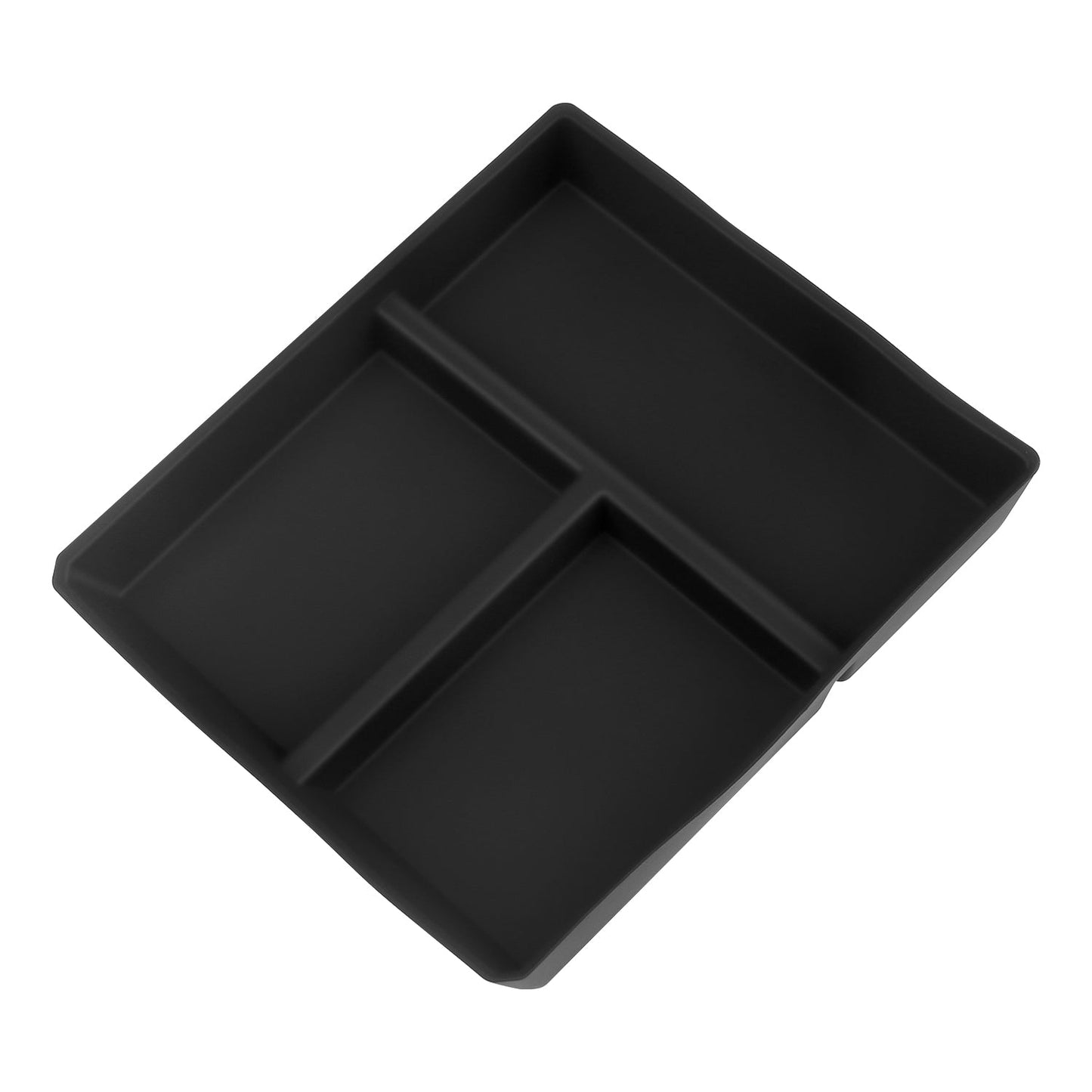 Centre Box Bottom Tray for Tesla Model 3 Highland & Model Y Juniper