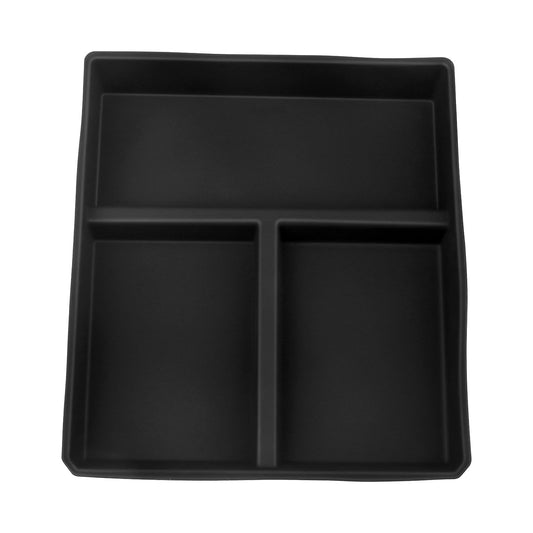 Centre Box Bottom Tray for Tesla Model 3 Highland & Model Y Juniper